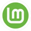 User picture for tuxsine