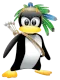 User picture for FrugalMan