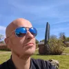 User picture for polynix